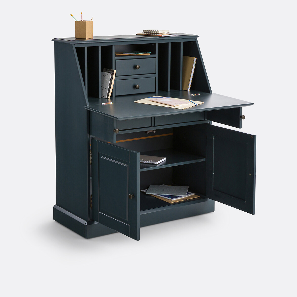 LA REDOUTE INTERIORS<br>Escritório de Betta
