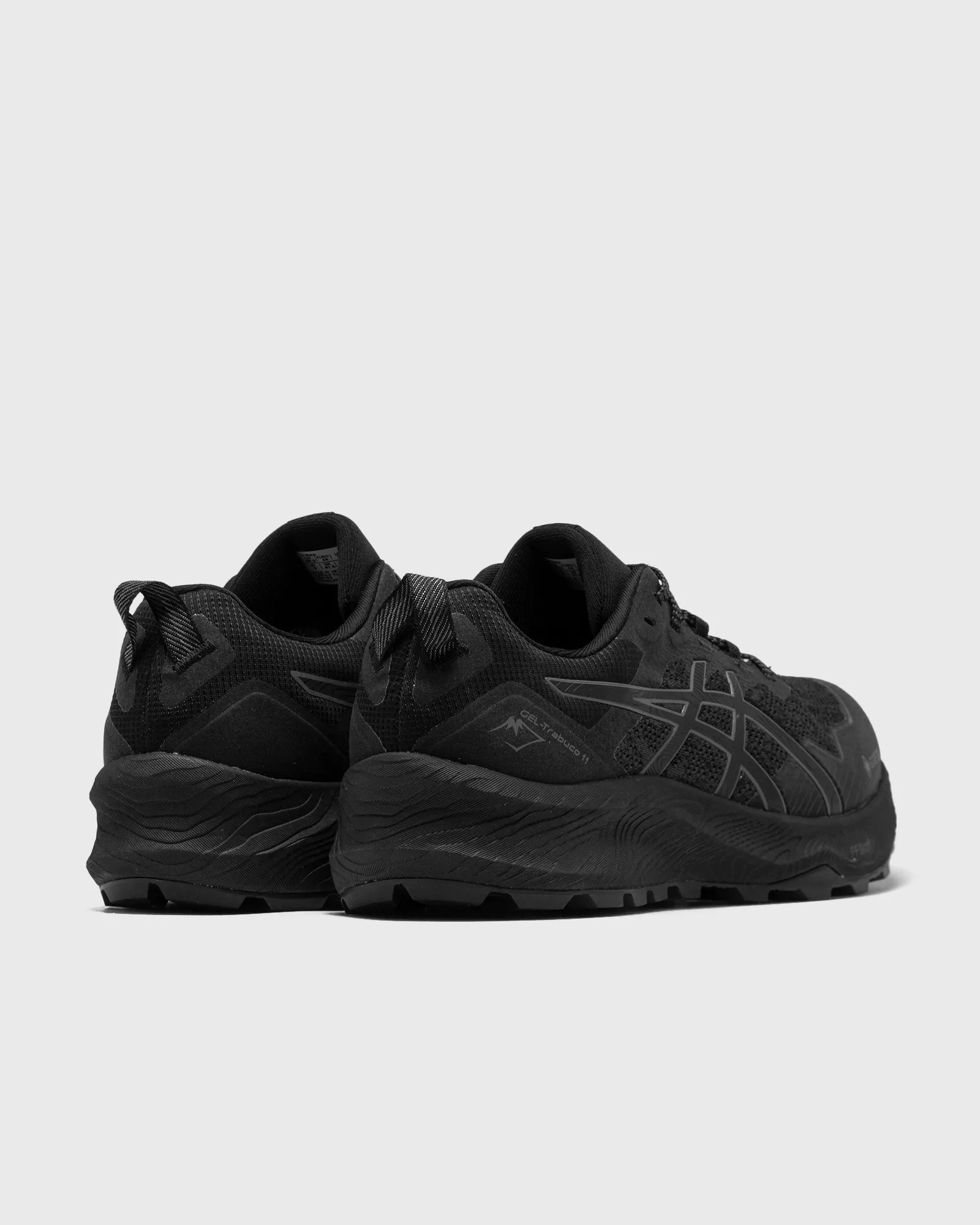asics GEL-Trabuco 11 GTX