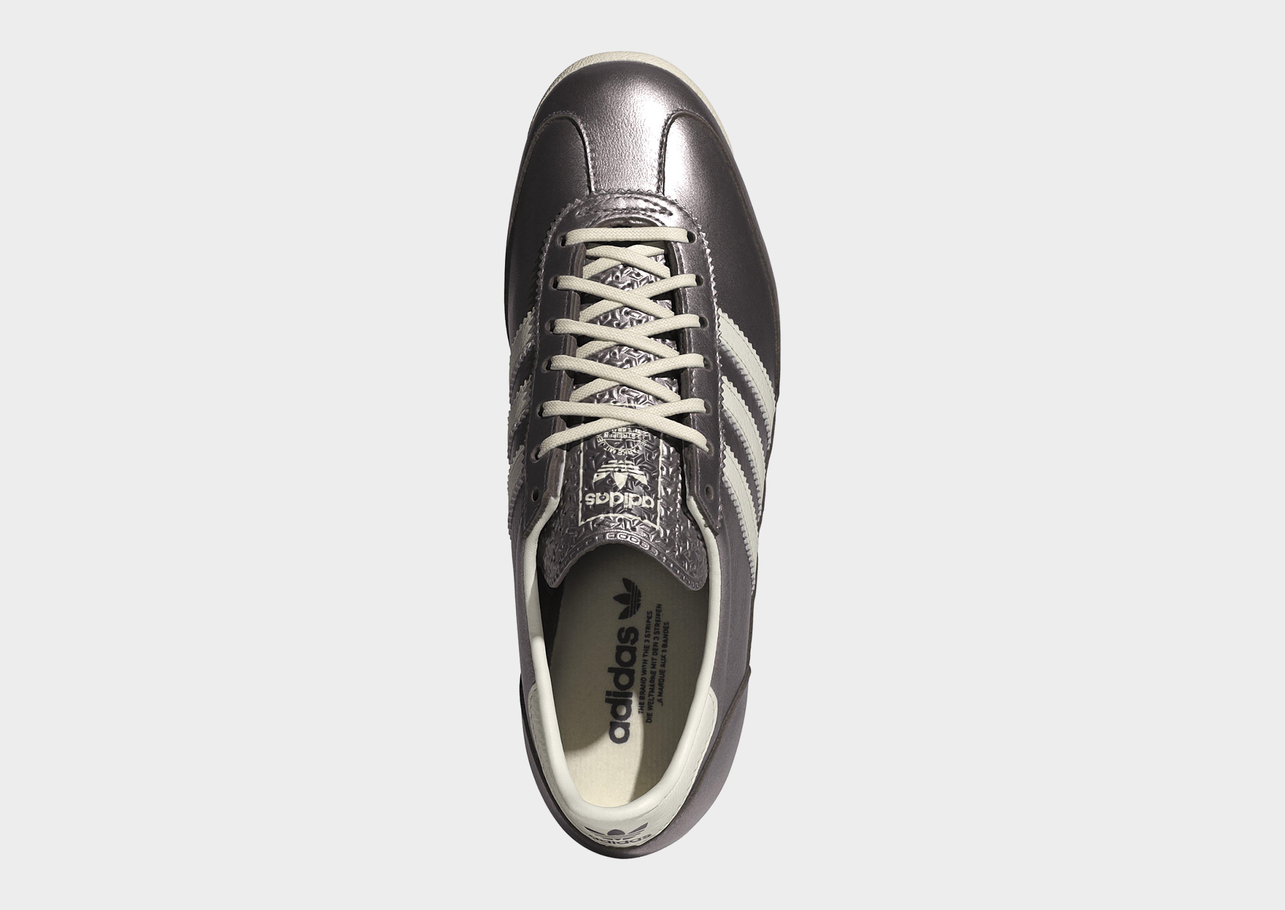 adidas Originals SL 72 OG Shoes