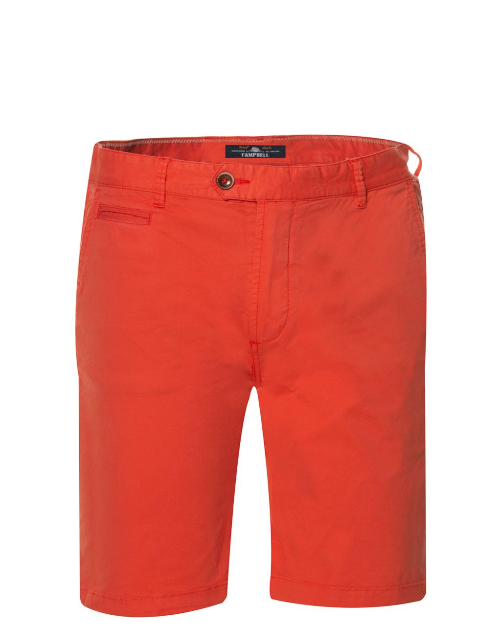 Campbell Swansea Short