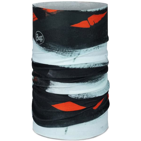 Bandeau cache cou randonnée BUFF COOLNET UV ERGY MULTI