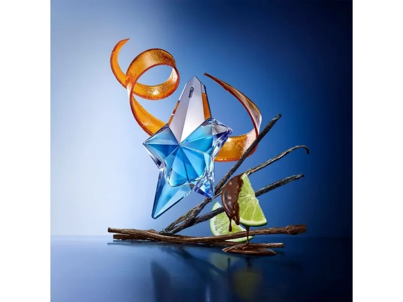 T.MUGLER ANGEL (W) EDP/S 25ML