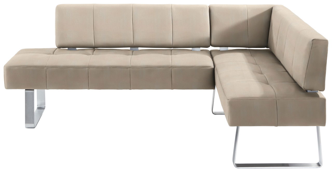 Moderano Eckbank LUPO II