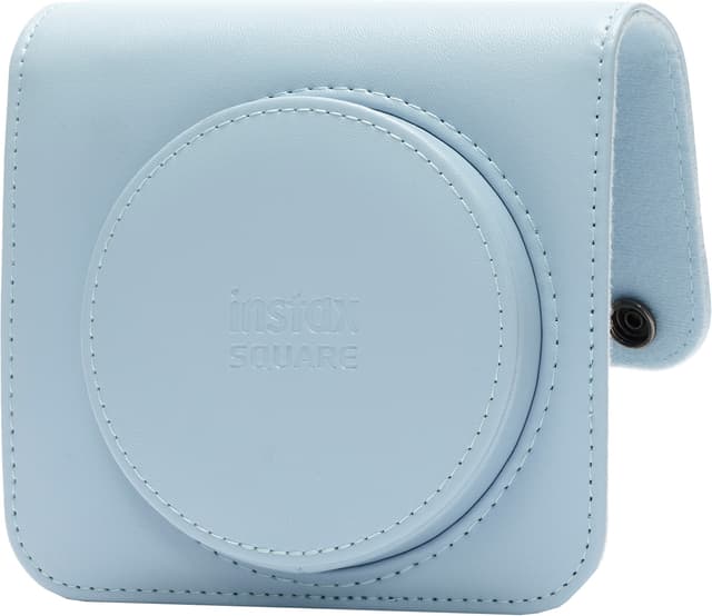 Instax SQ1 etui til kamera
