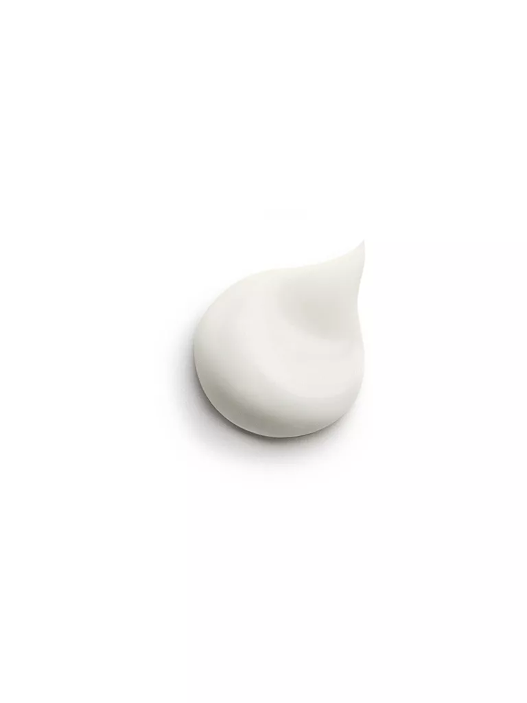 SISLEY Maske - Hydra-Flash 60ml keine Farbe
