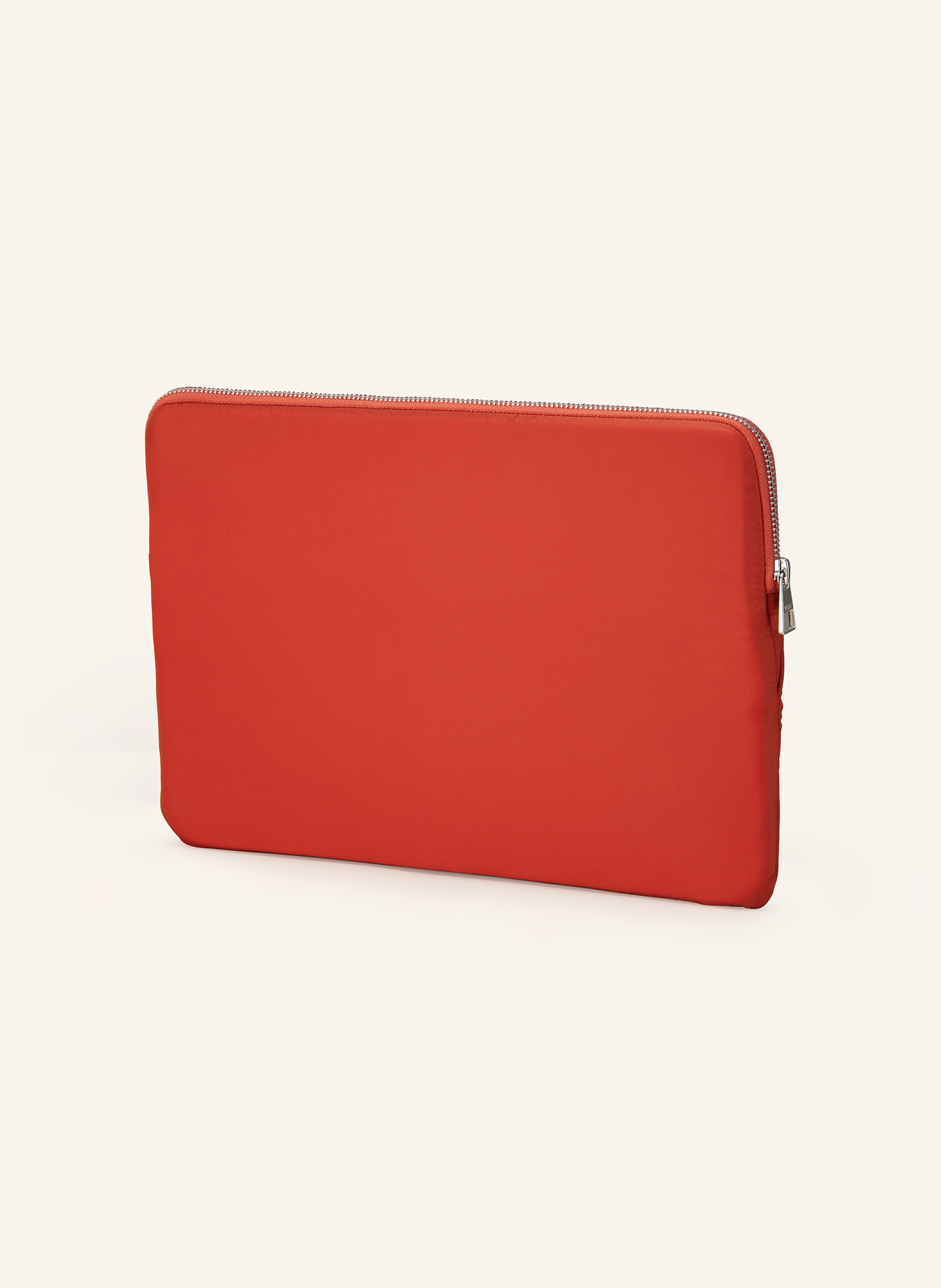 WOUF Laptop-Hülle ZAGREB