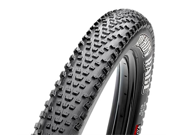 Maxxis Rekon Race TR EXO 29