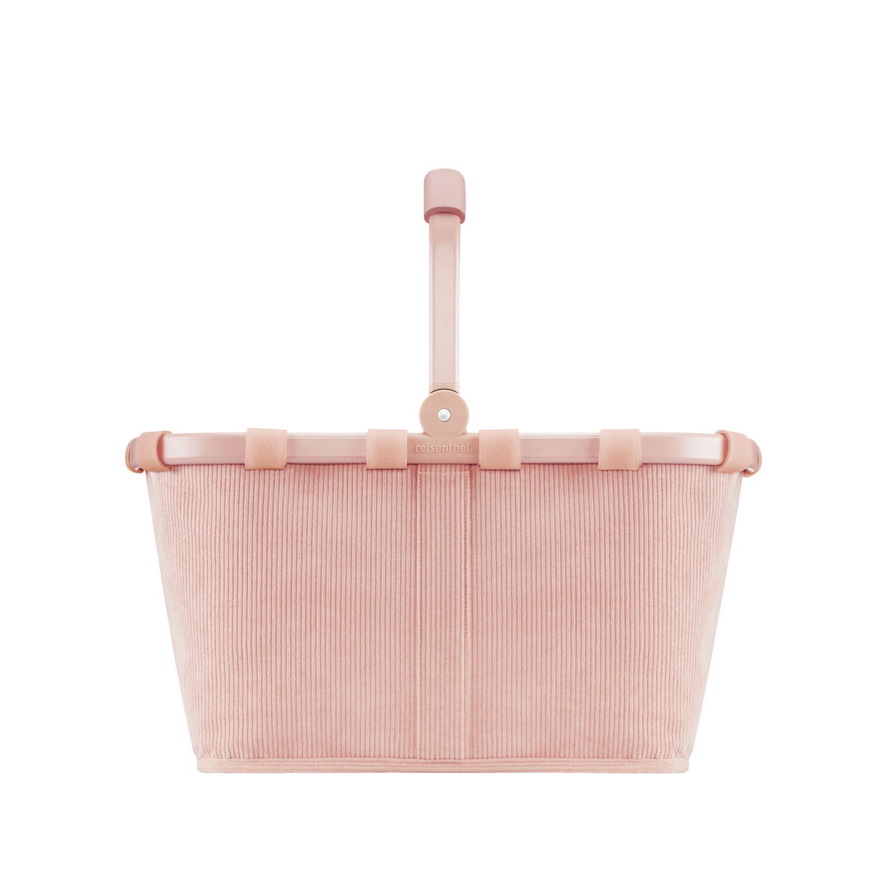 Reisenthel Carrybag Cord Blush