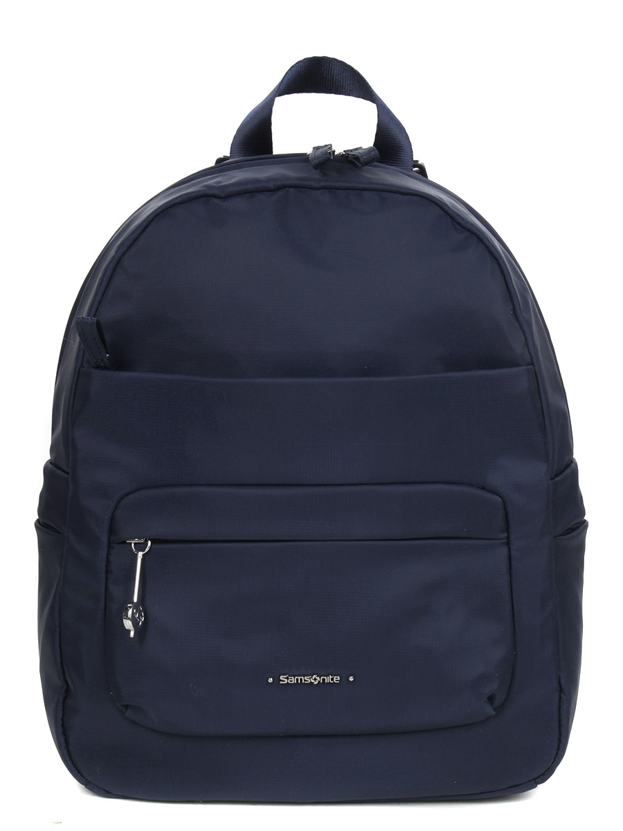 Sac À dos Samsonite Move 3.0