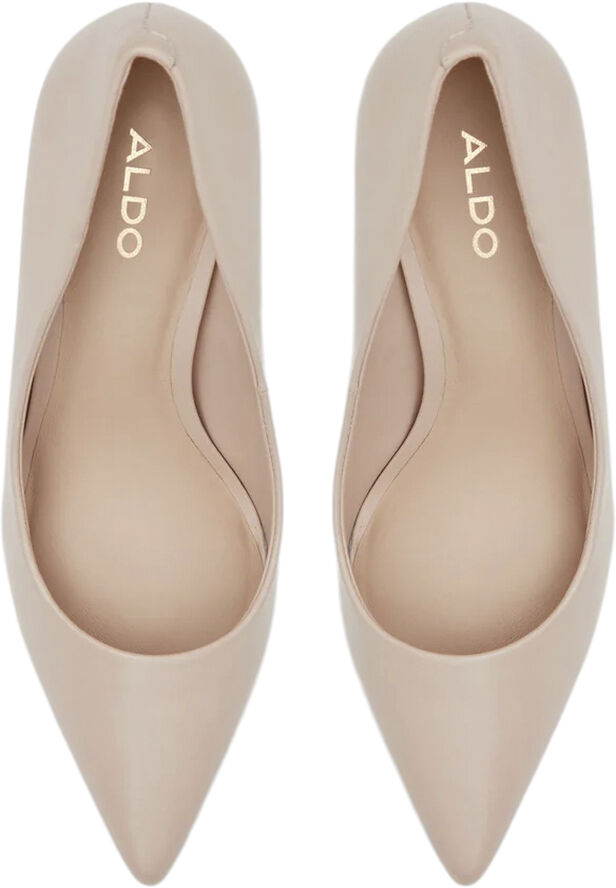Aldo SERENITI Bone
