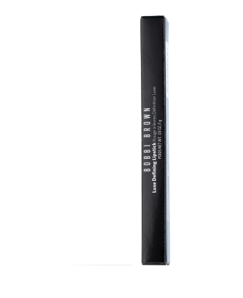 Bobbi Brown Luxe Defining Lipstick 03 Violet Vision 1g