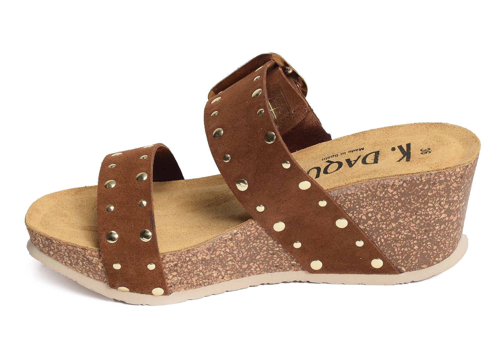 Aran tan