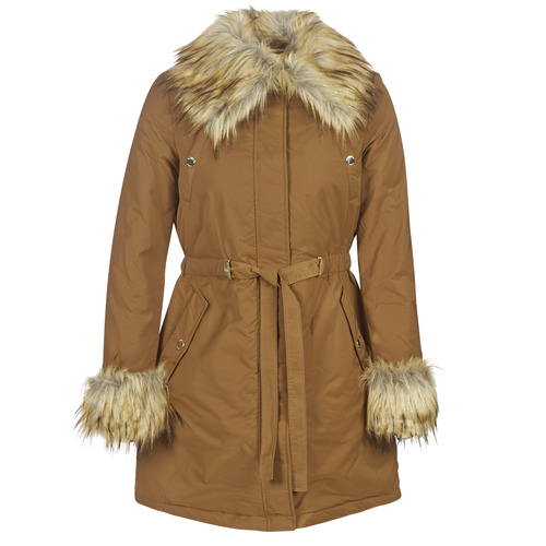 Marciano - NEW GLAM - Cognac