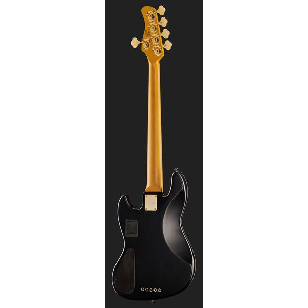 Marcus Miller V10-5 TBK