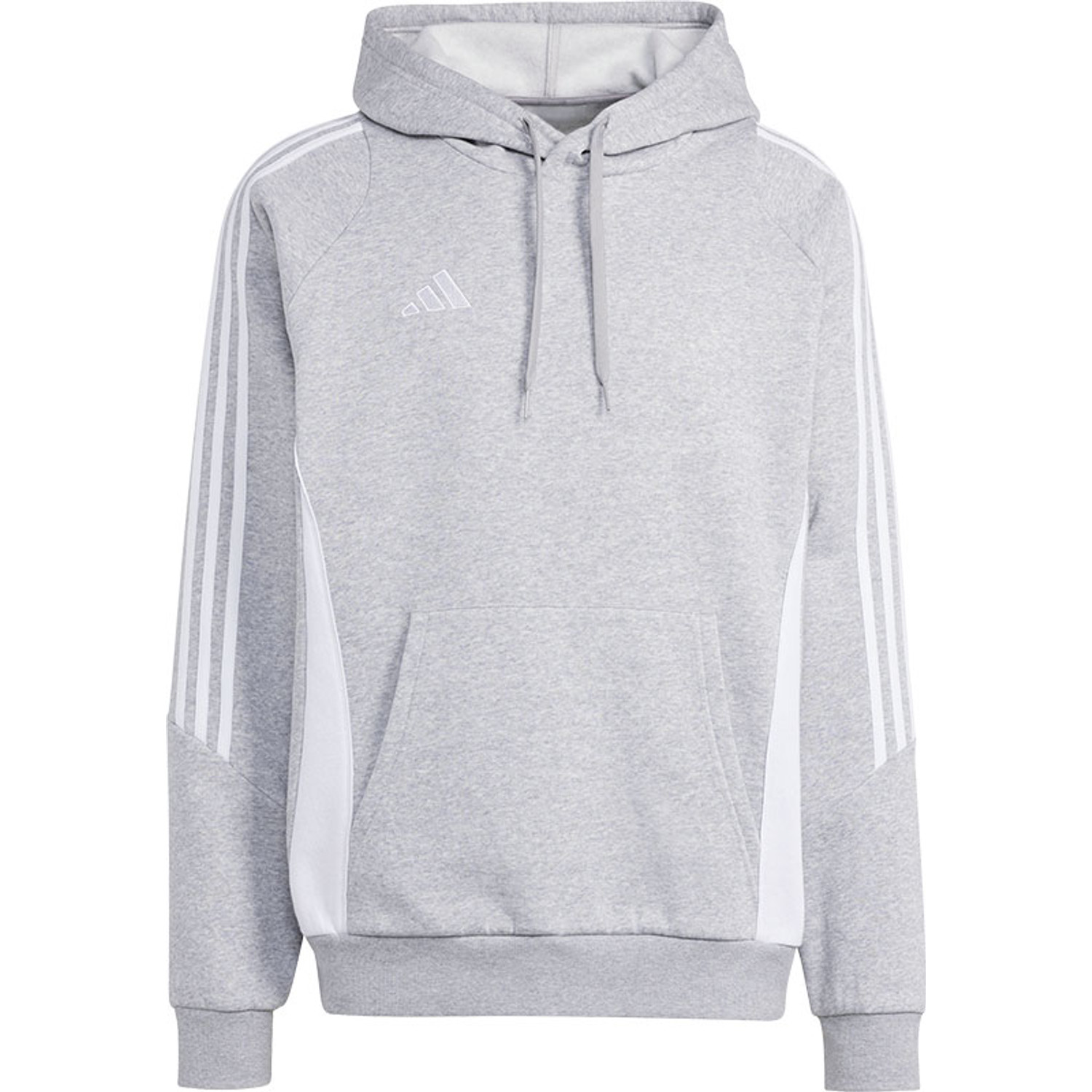 adidas Tiro 24 Sweat Hoody