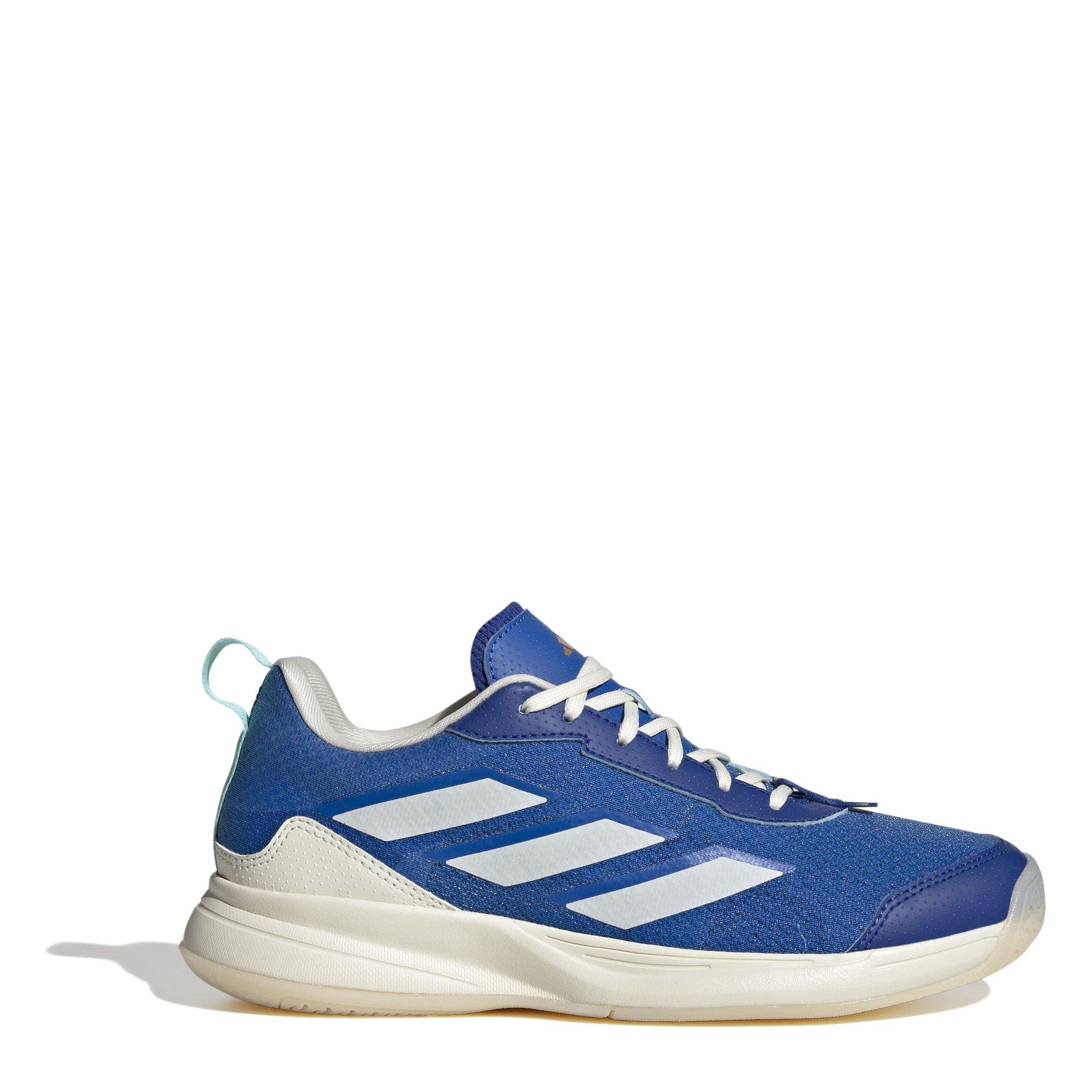 adidas Adidas Avaflash Ld99