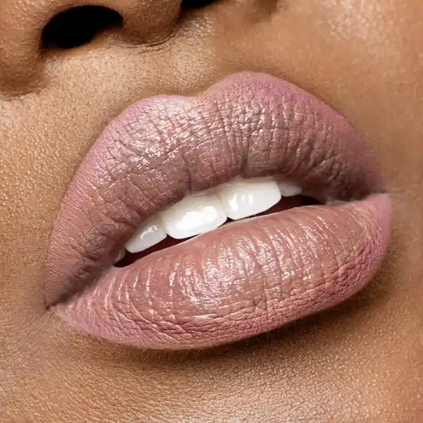 Plumping Lip Liner 060