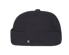 Docker 2 Cap