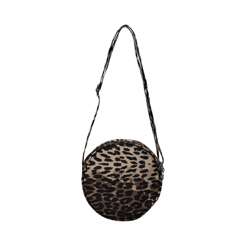 Sofie Schnoor<br>Crossbody Rebecca
