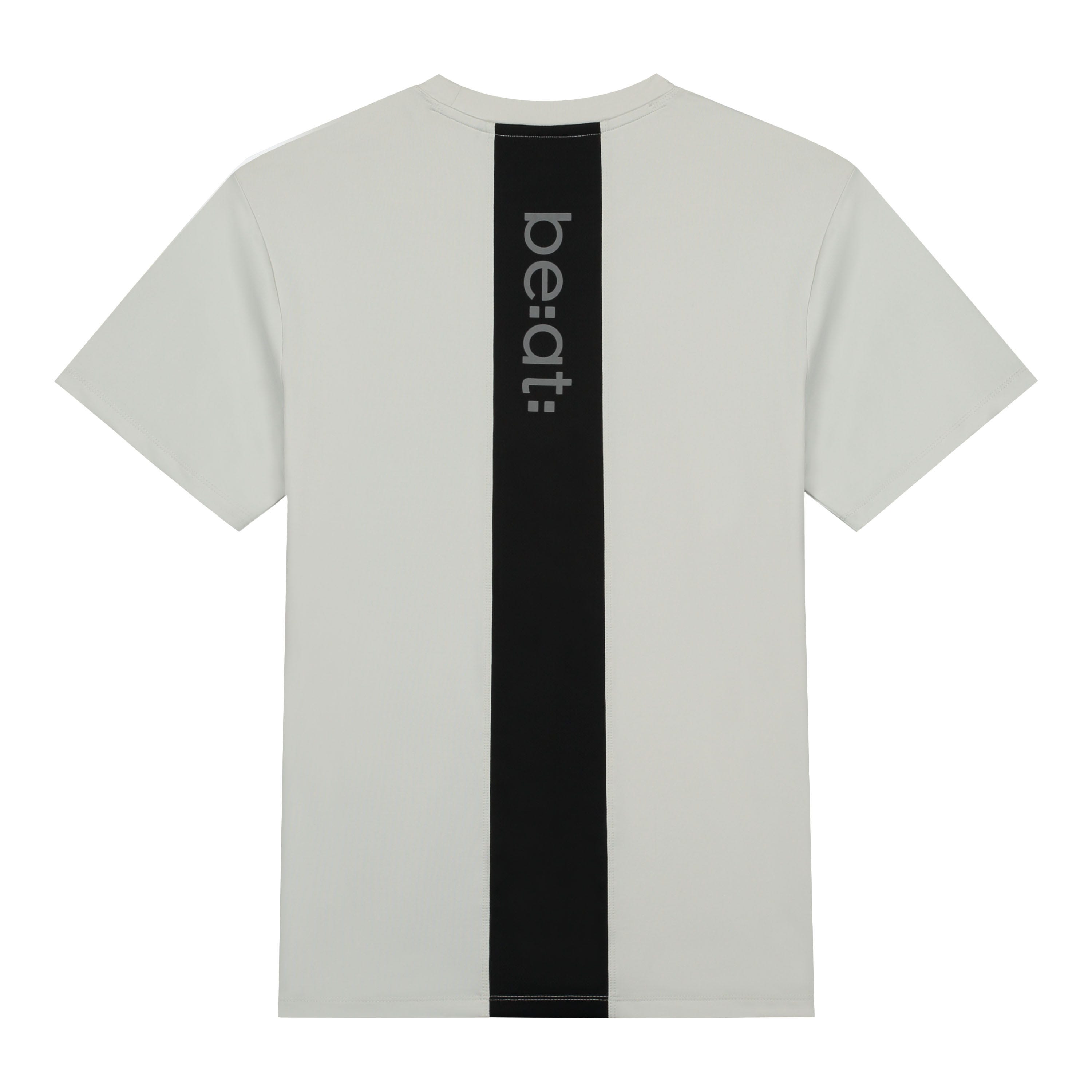 be:at:  Jimmy Sport Tee