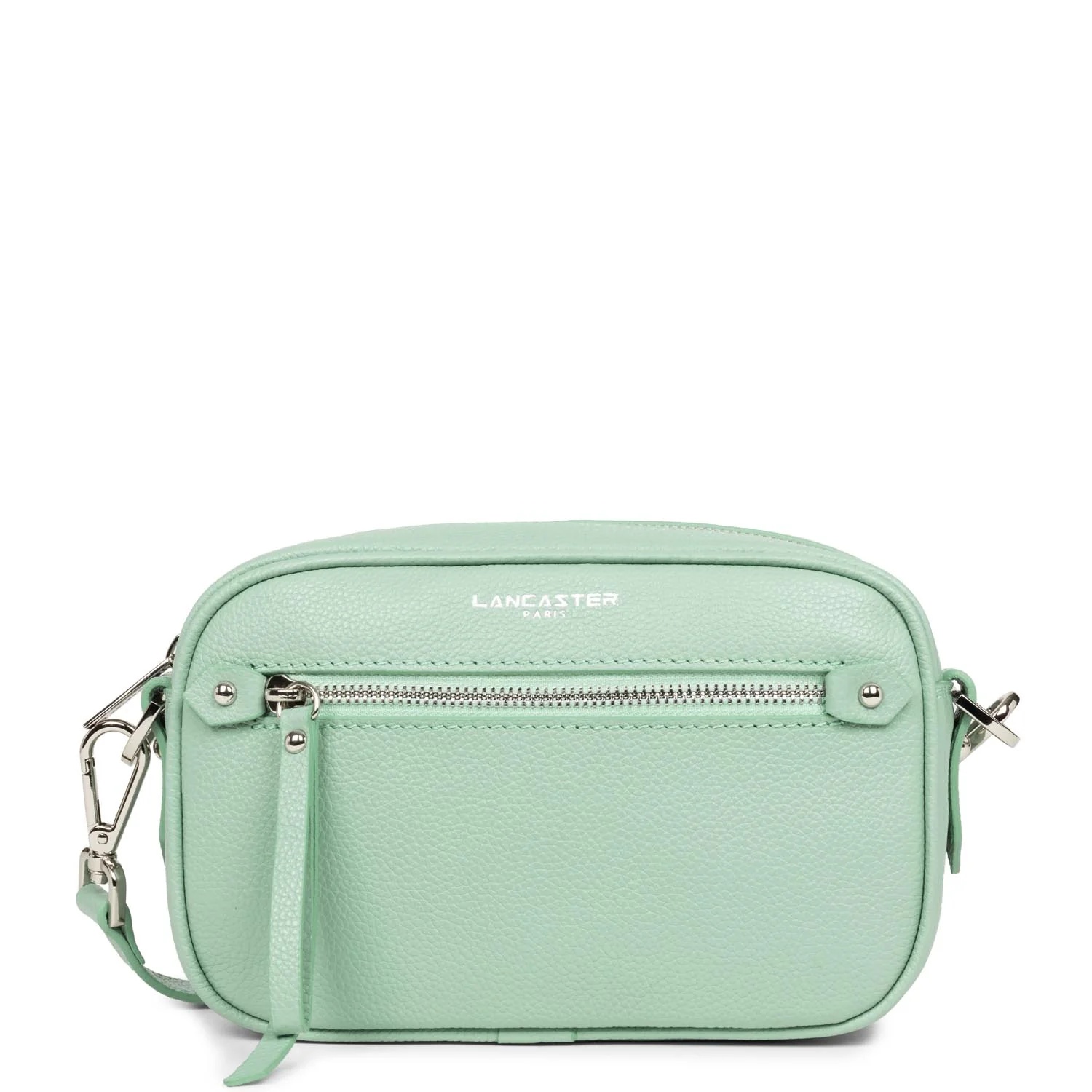 Firenze-Sac trotteur
