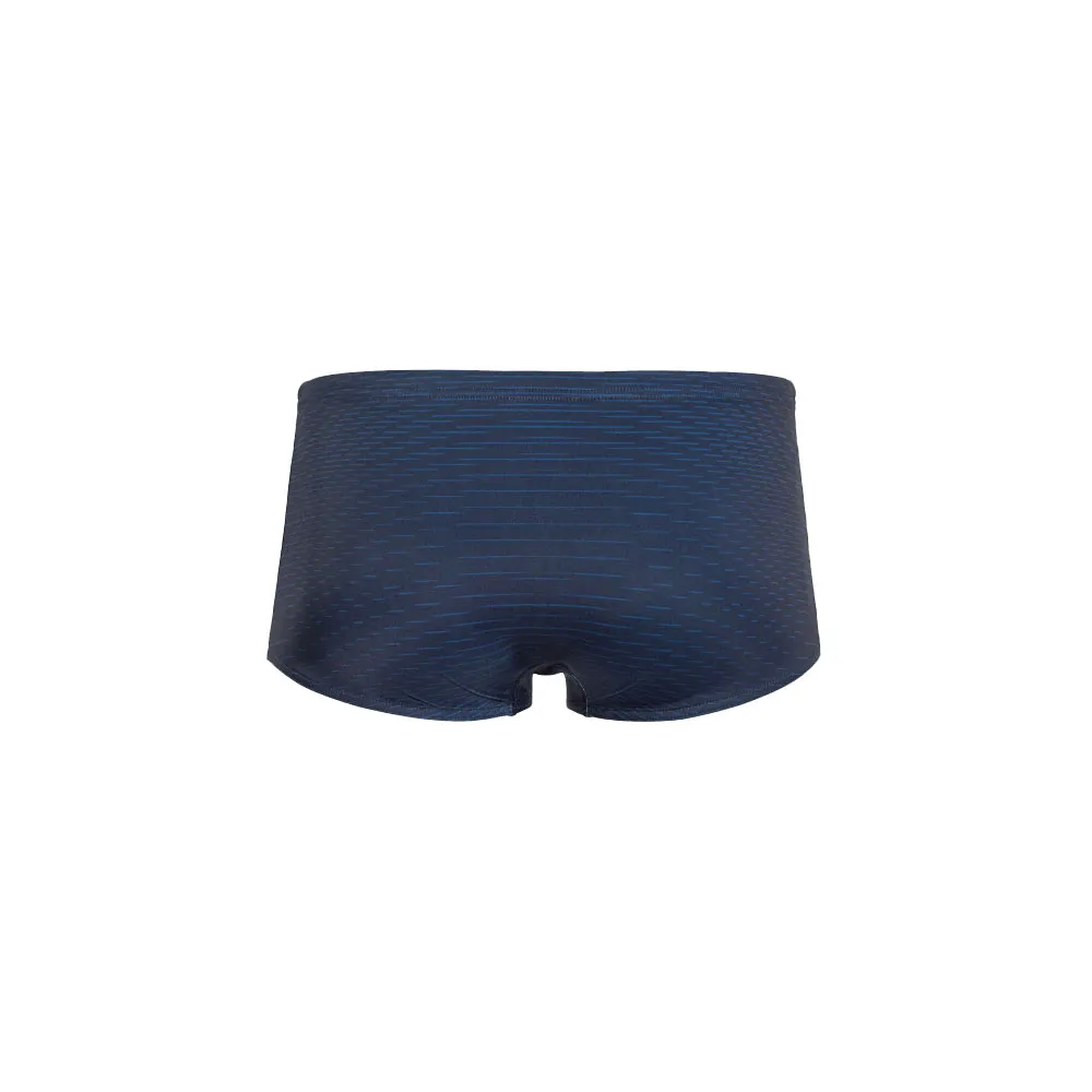 Orca Core Badehose Boxer