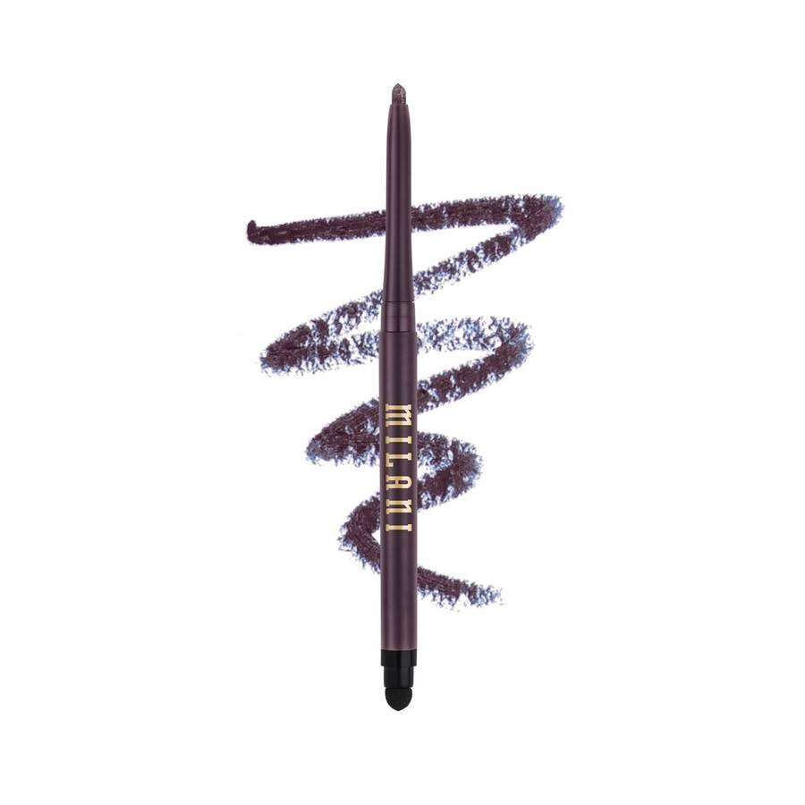Milani Cosmetics Stay Put Eyeliner Duchess 0,28g