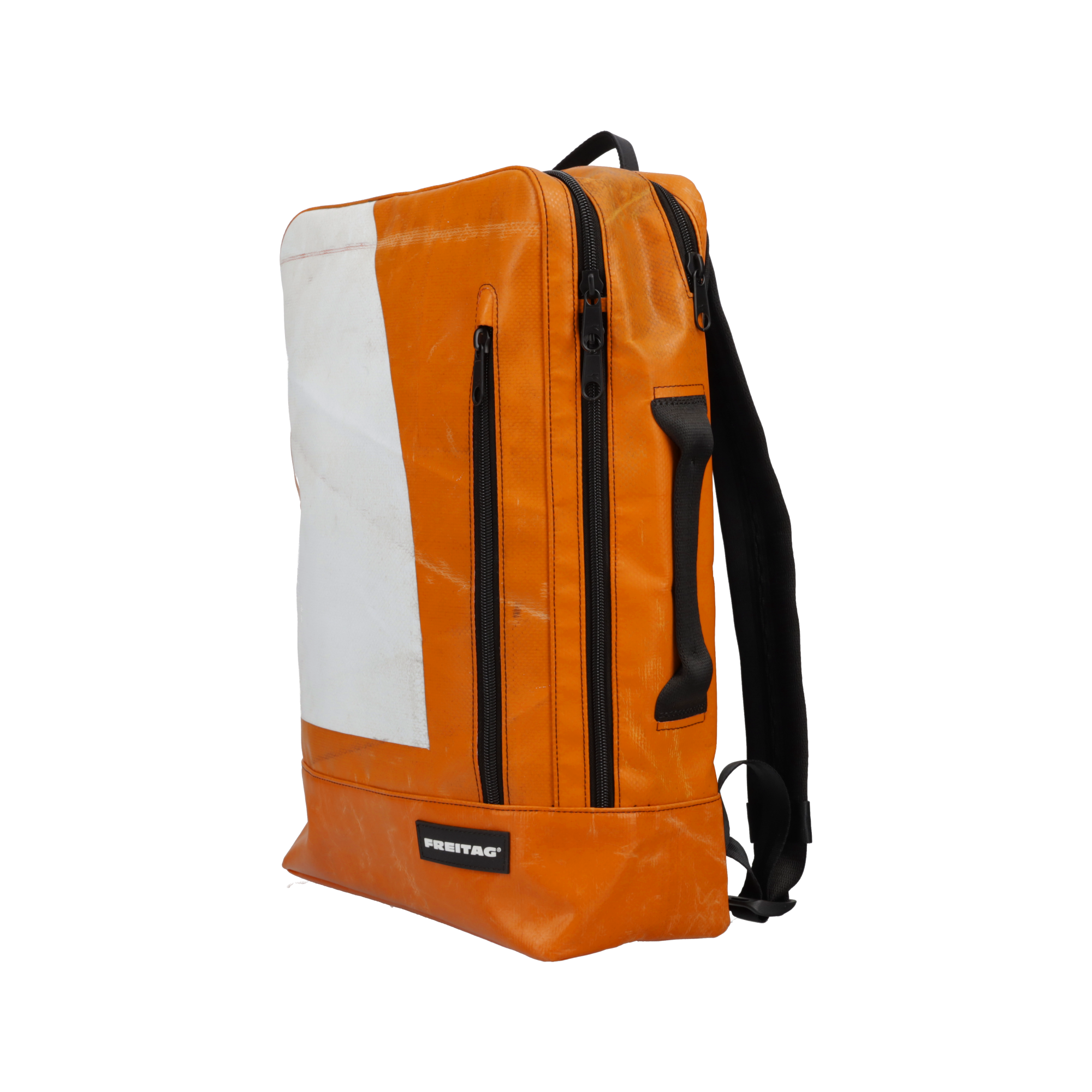 F306 HAZZARD