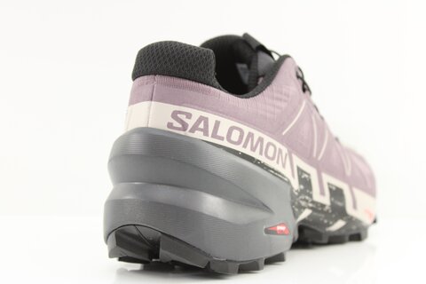 Salomon Speedcross 6 W