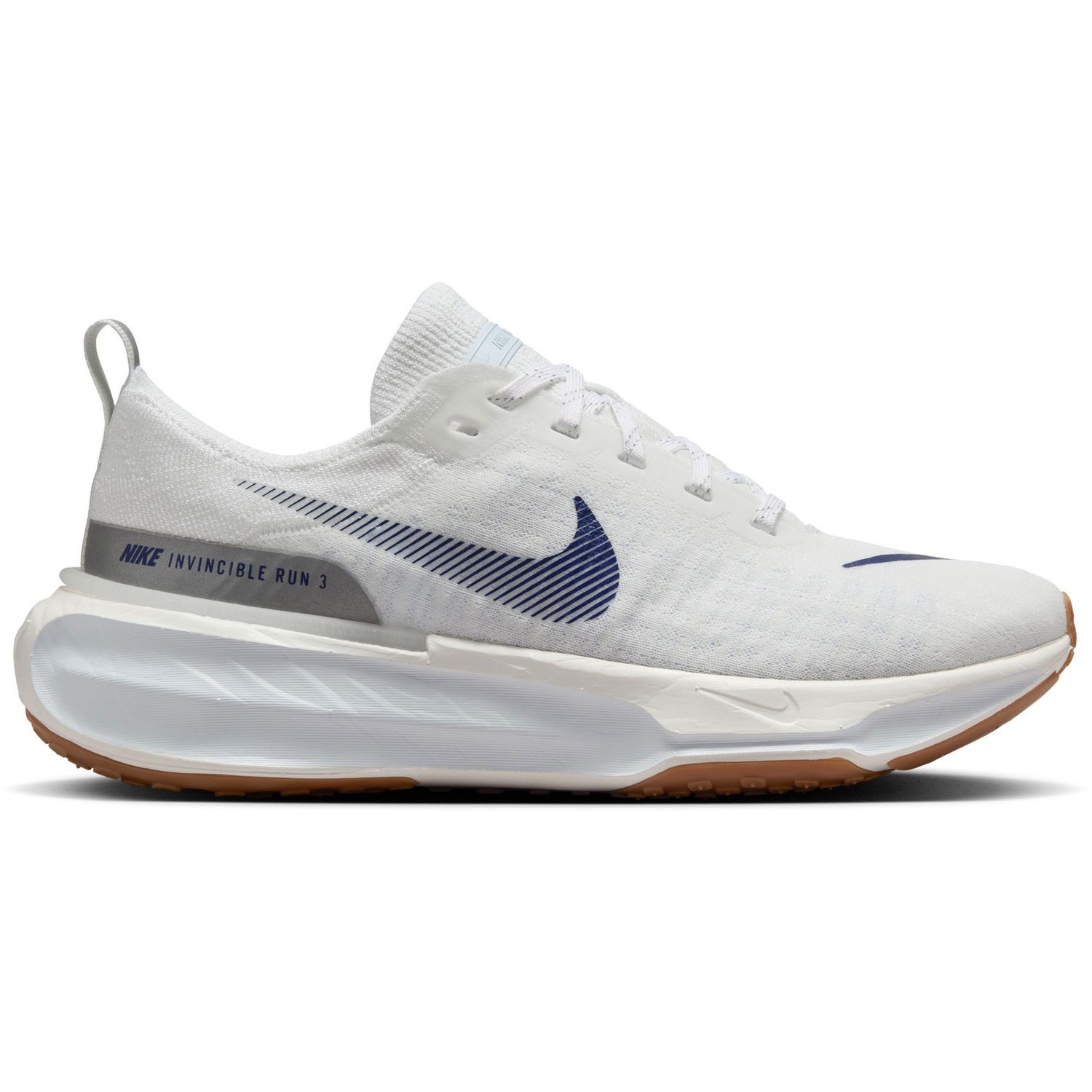 Nike Invincible 3 Dames