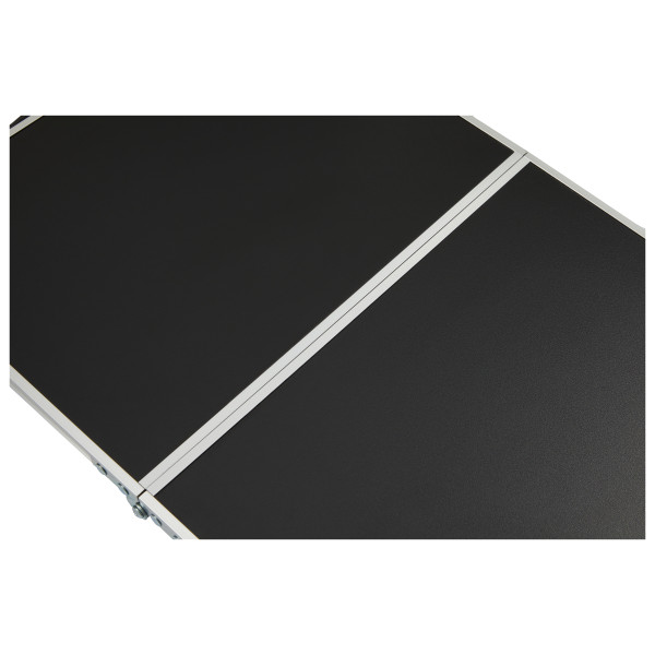 Stoic - TorpaSt. Small Folding Table - Table de camping