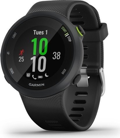 Garmin Forerunner 45 (2019)
