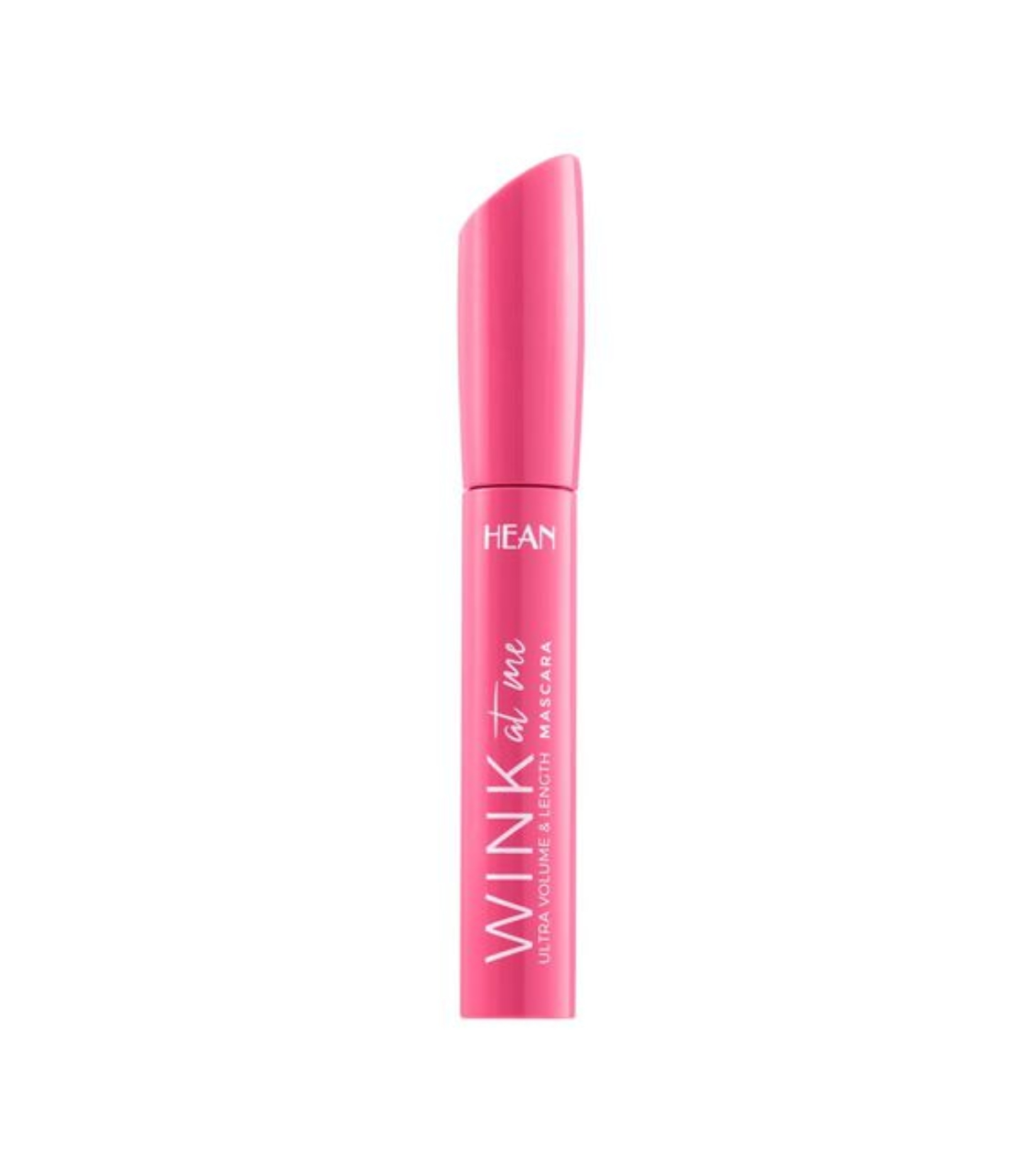 Hean - Rímel ultravolume Wink at Me