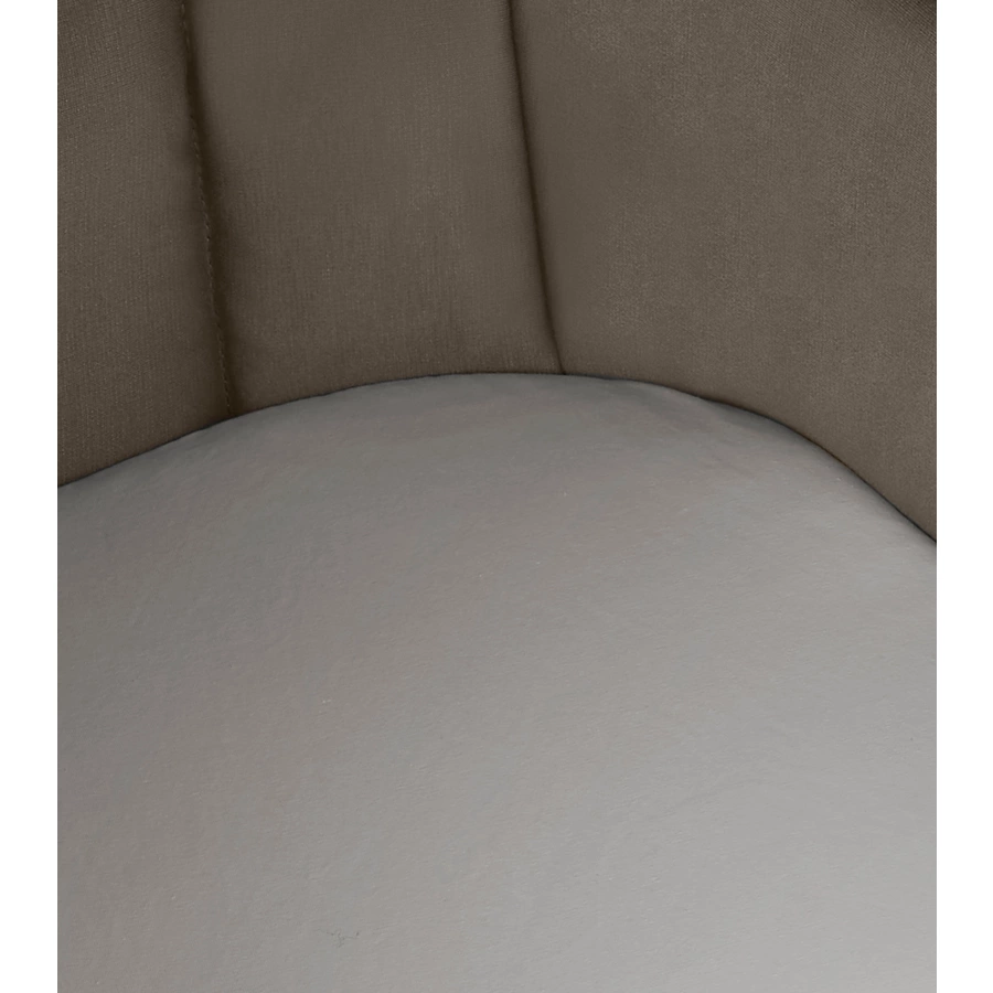 MAXI COSI Bettlaken für Kinderwagenaufsatz White (2x)