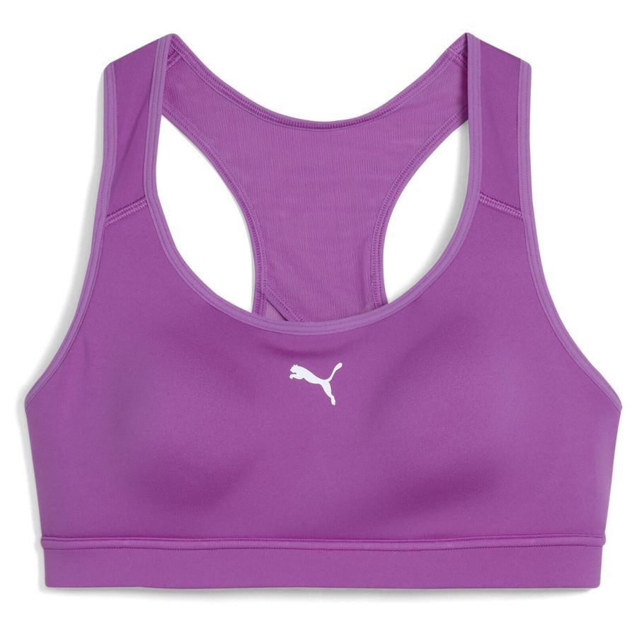 Puma 4KEEPS Lauf-BH
