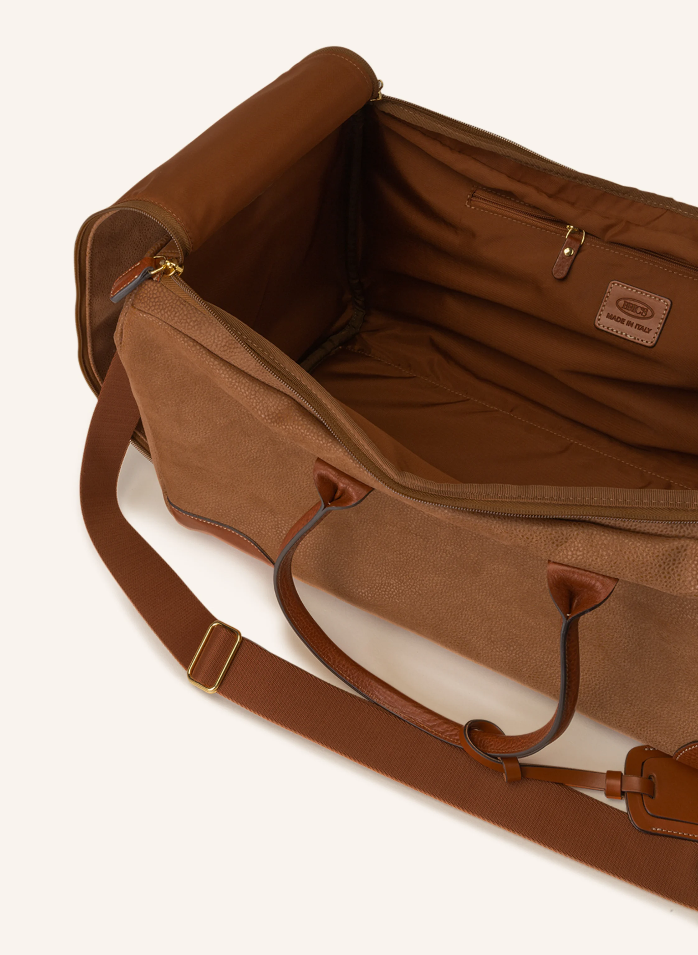 BRIC'S Reisetasche