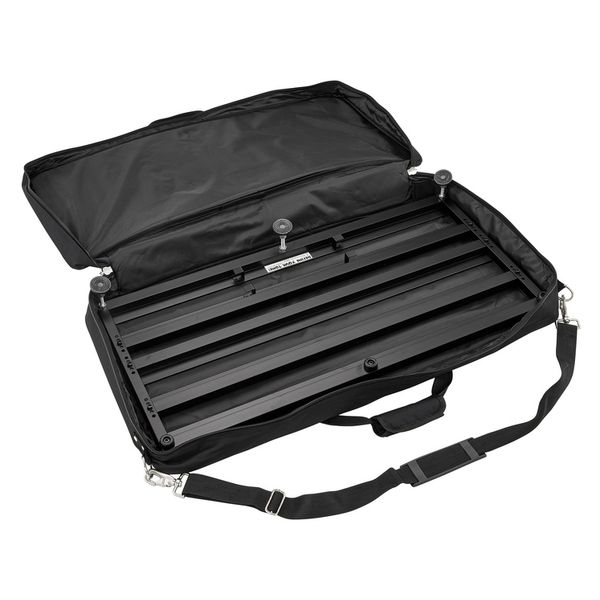 Palmer MI Pedalbay 80