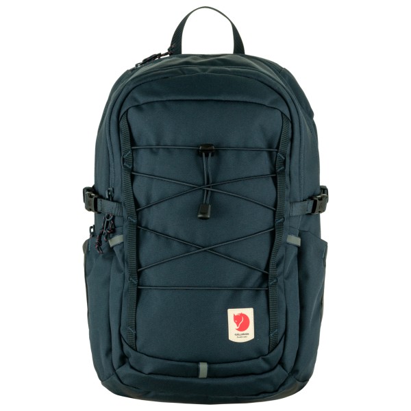 Fjällräven - Skule 20 - Sac à dos journée