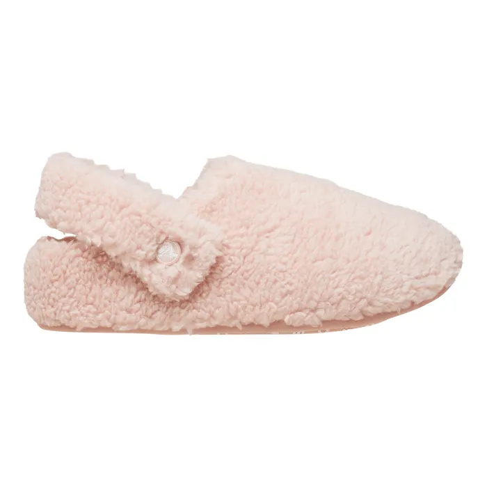 Crocs Classic Cozzzy Instappers Senior