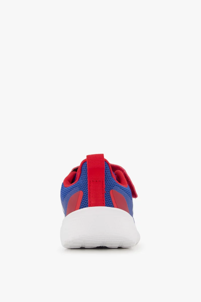 adidas Sportswear FortaRun 2.0 Spiderman EL Kleinkind Sneaker