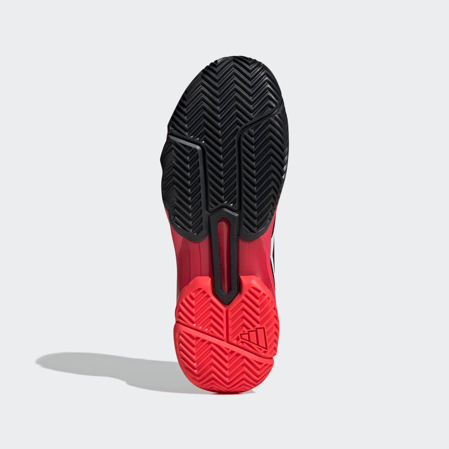 adidas  Courtjam Control 3