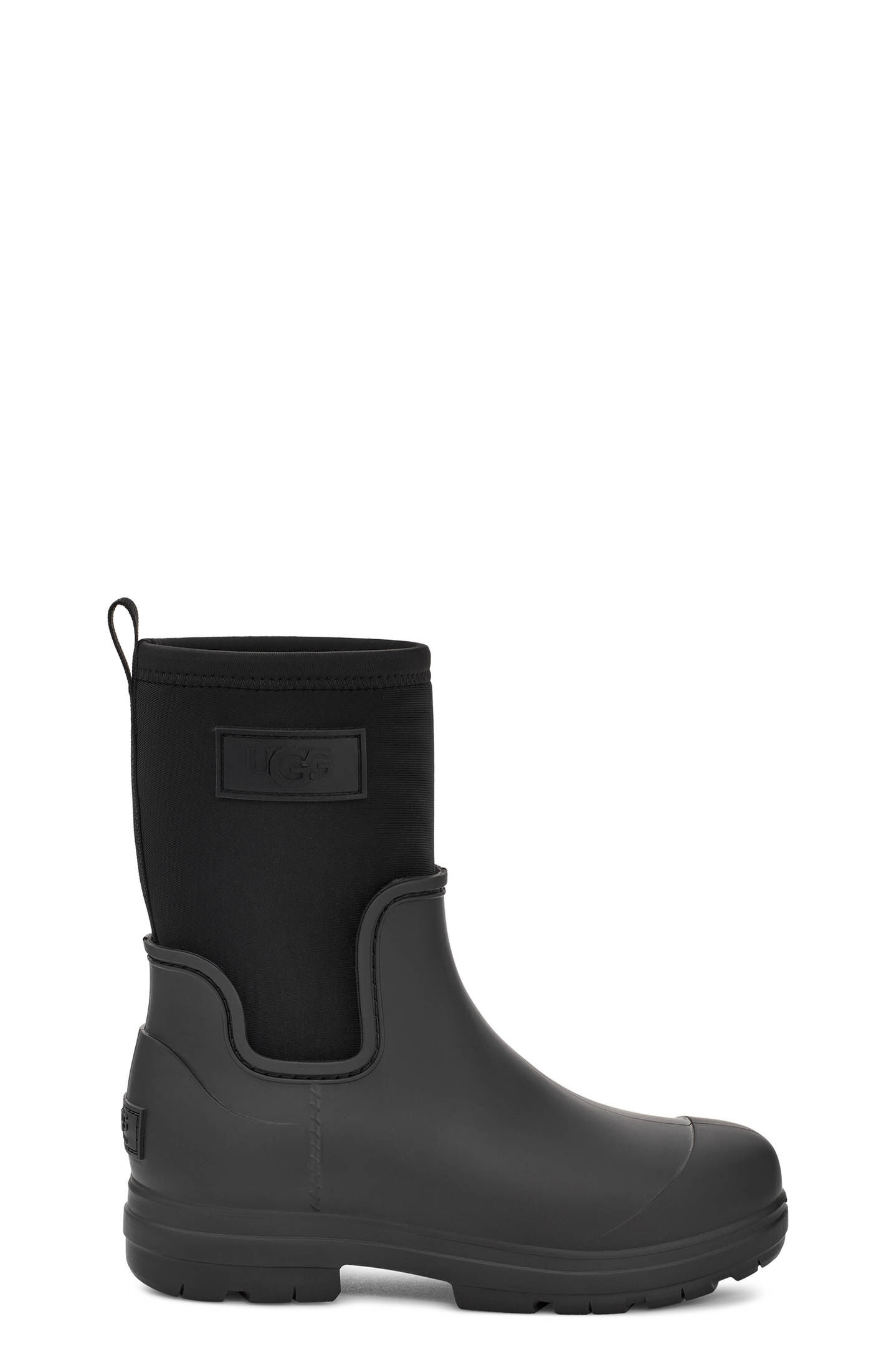UGG| Damen Stiefel W DROPLET MID