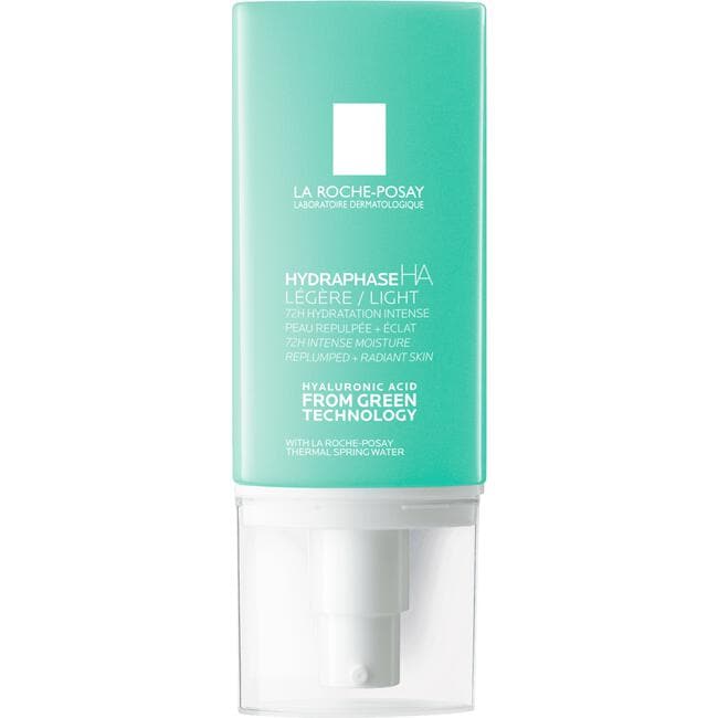 La Roche-Posay Hydraphase HA Licht Dagcrème 50 ML