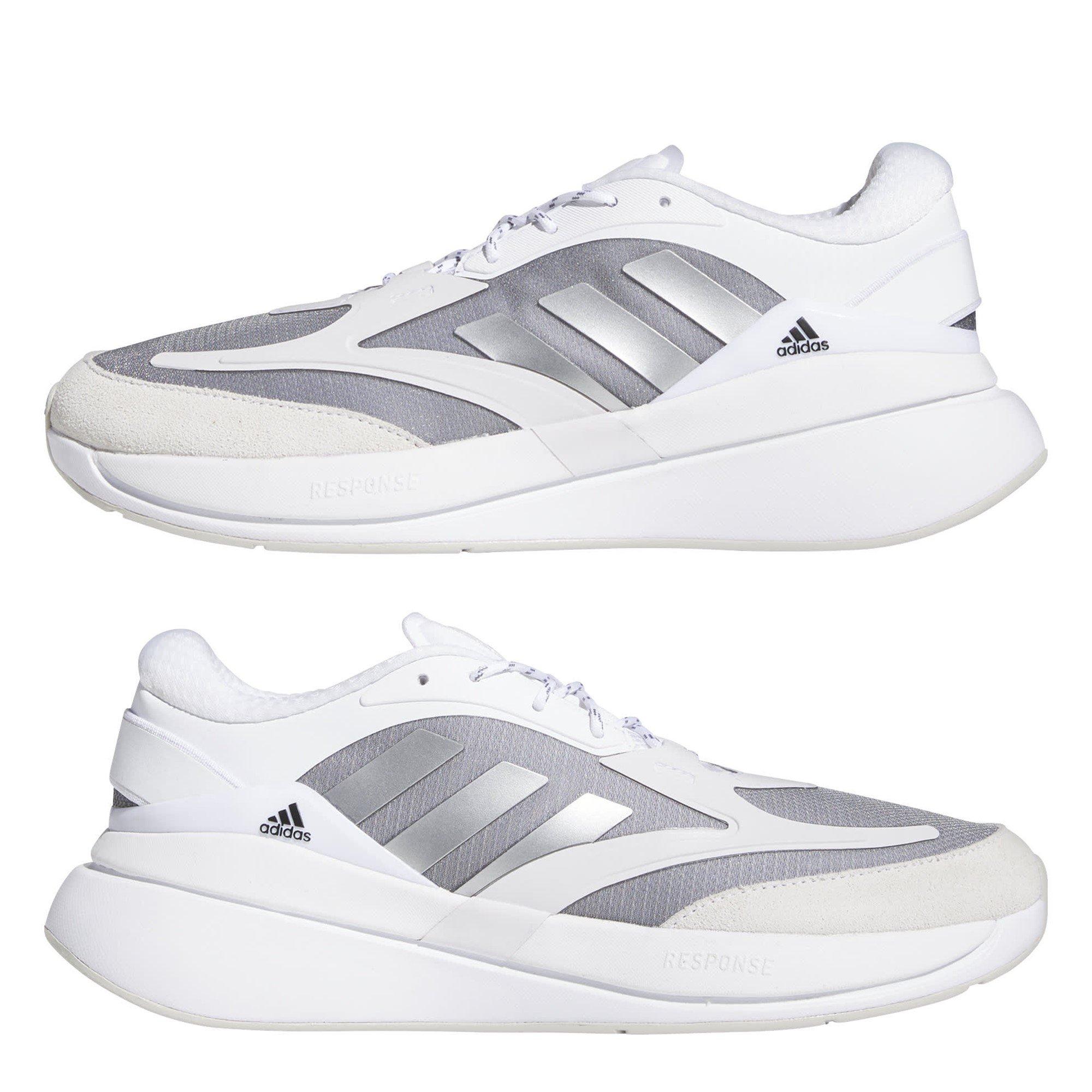 adidas Brevard Road Running Shoes Womens