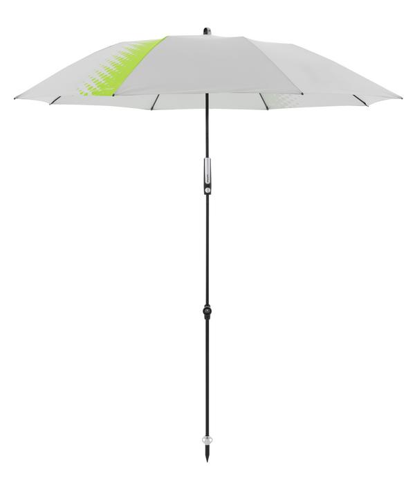 Doppler Sonnenschirm Expert Multi Push Up, ca.