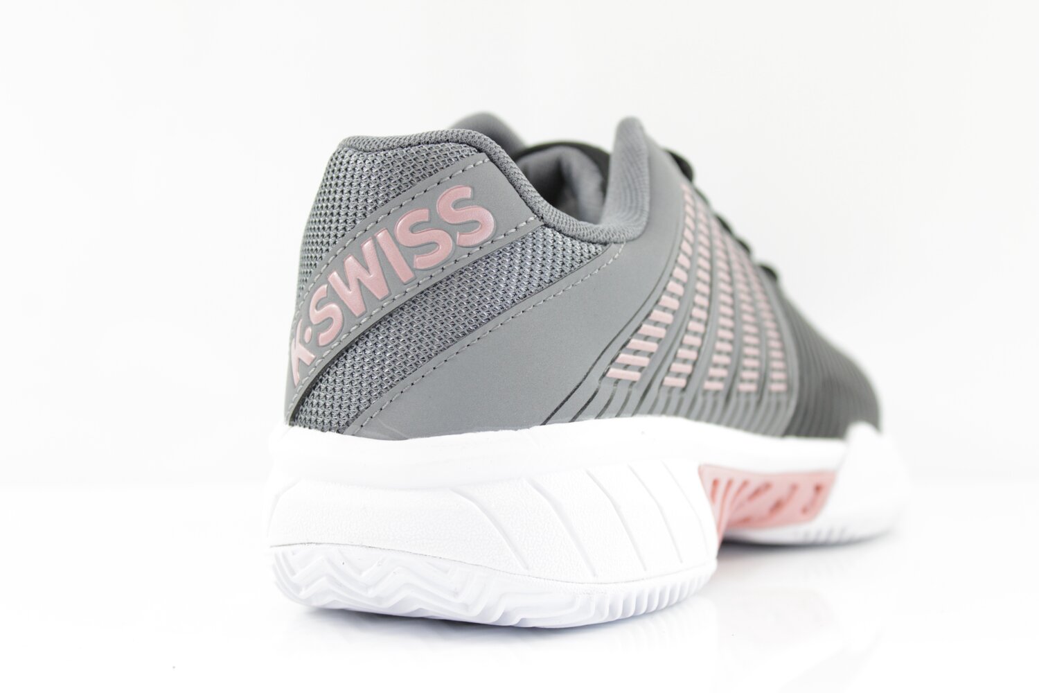 K-Swiss SOPO, Express light 2 HB