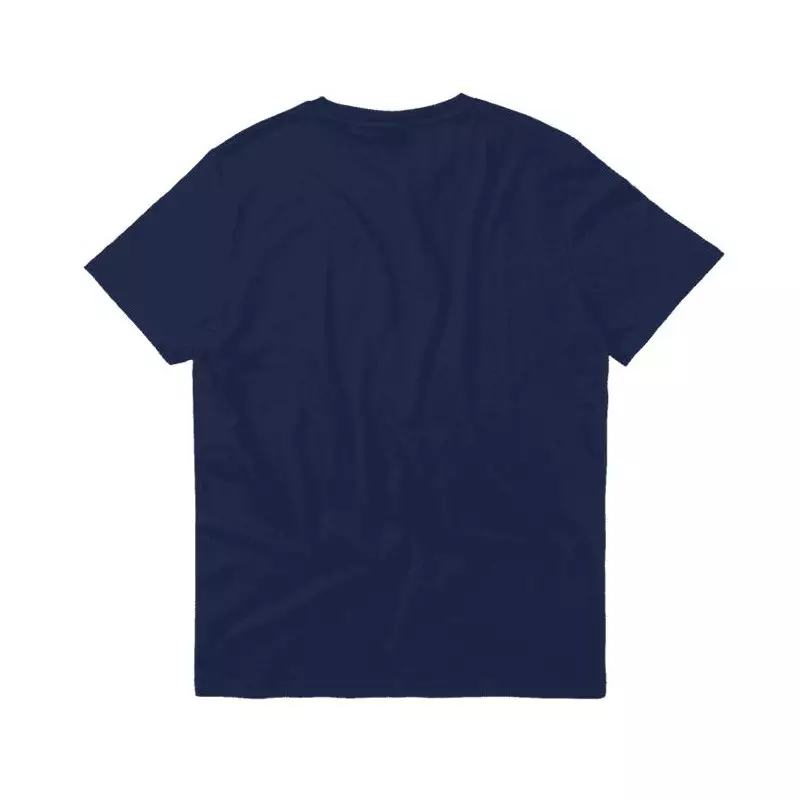 Tee shirt femme MYSTIC Brand Tee Night Blue