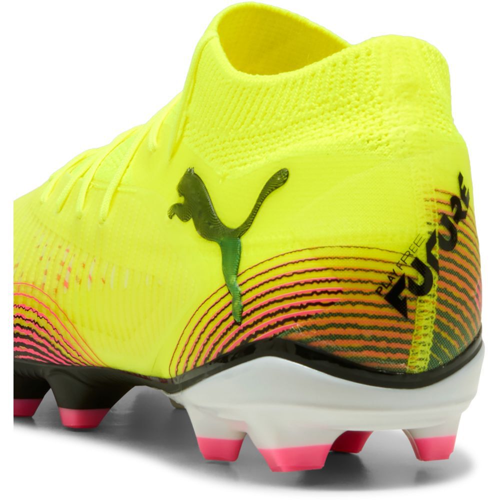 PumaFUTURE 8 PRO FG/AG