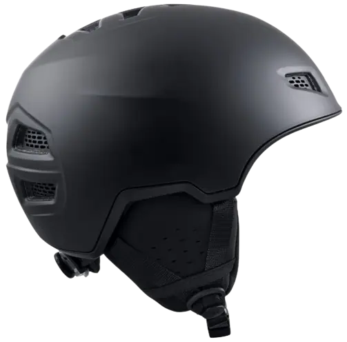 TSG All-Terrain Hjelm - Hjelme Rulleskøjter | SkatePro