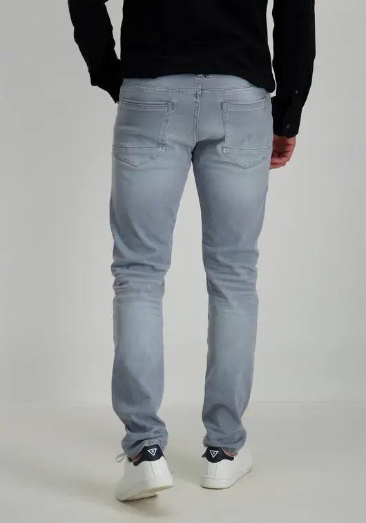 PME Legend Jeans Tailwheel fresh PTR140-FLG